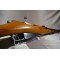 Mosin-Nagant 91/30 m44 1946 #'S MATCH  Mosin-Nagant 91/30 m44 1946 #'S MATCH